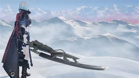 code vein hanemukuro|best weapon code vein.